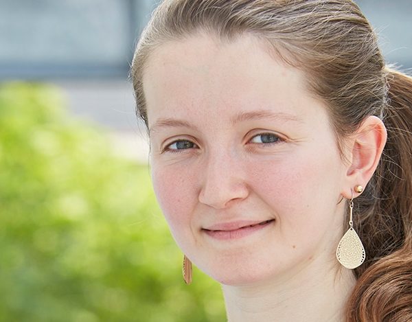 ATELIERS DE L’ORIENTATION : bien préparer son parcours de formation