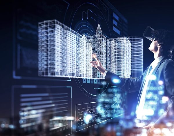 International Symposium : Sustainable Buildings and Construction 4.0 | 11th and 12th May 2022