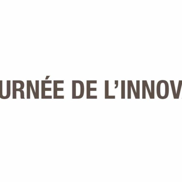 Tournée de l’Innovation dans les territoires : CESI La Rochelle participe à la 2e édition !