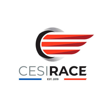 CESI RACE, Yan et Thibault se sont lancés dans l’aventure pour participer à la Formula Student 2023
