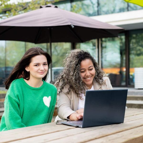 MERCREDIS DE L’ORIENTATION : des rendez-vous personnalisés pour intégrer CESI à la rentrée